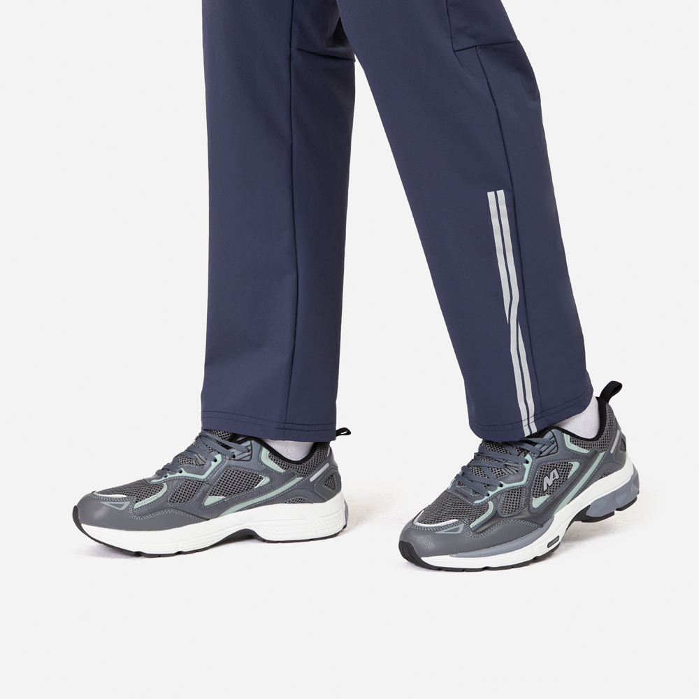 PANTALÓN NEW ATHLETIC 049-2222 PARA HOMBRE - 3