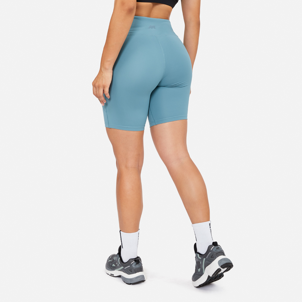 BIKER NEW ATHLETIC 040-1313 PARA MUJER - 2