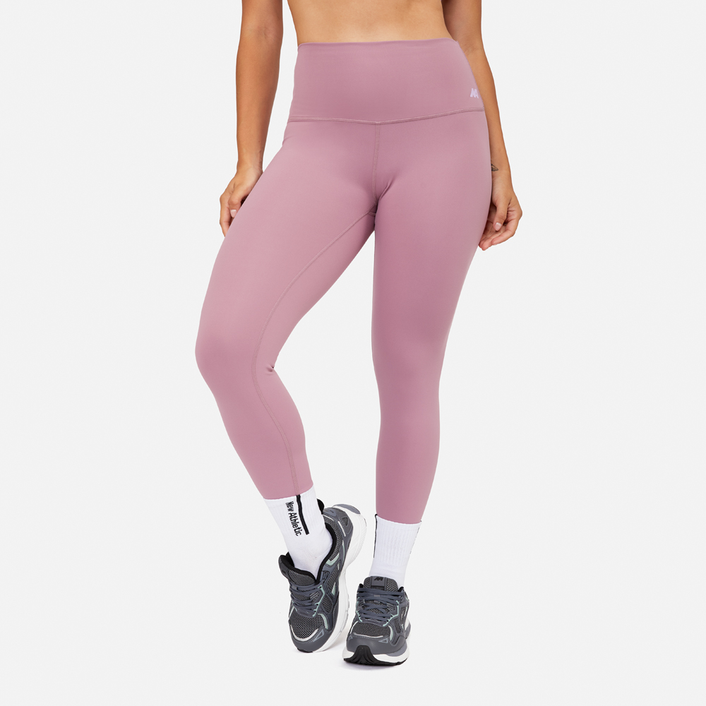 LEGGINGS NEW ATHLETIC 031-1717 PARA MUJER - 1