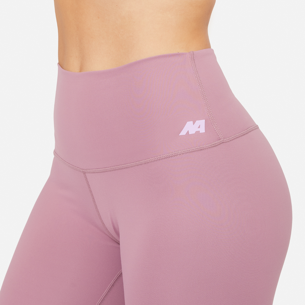 LEGGINGS NEW ATHLETIC 031-1717 PARA MUJER - 3
