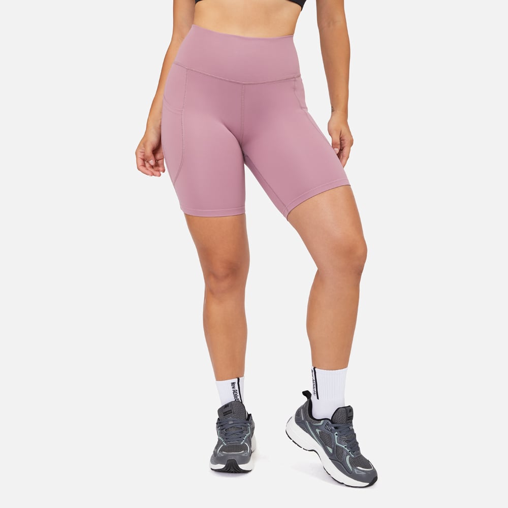 BIKER NEW ATHLETIC 040-1717 PARA MUJER - 1