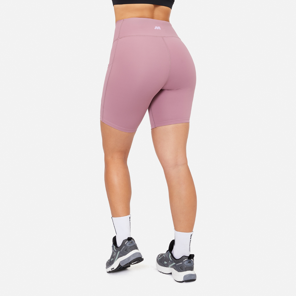 BIKER NEW ATHLETIC 040-1717 PARA MUJER - 2
