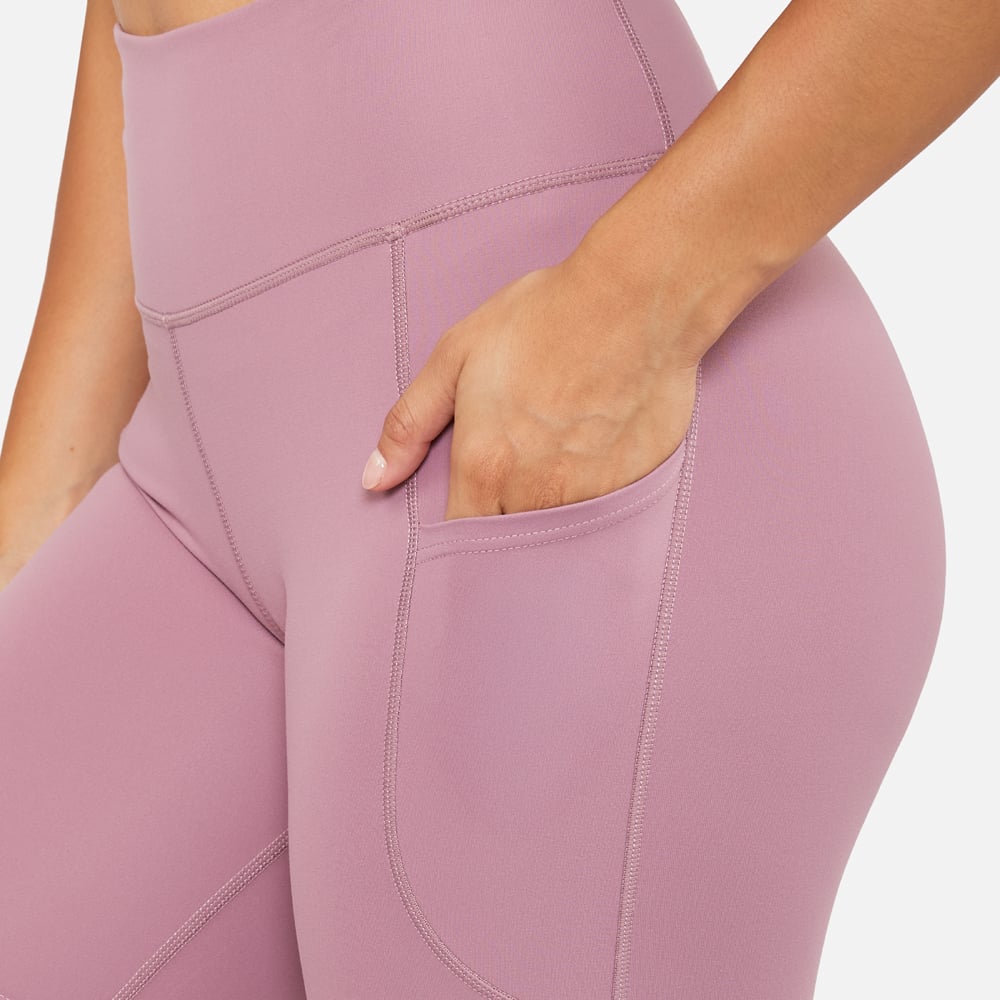 BIKER NEW ATHLETIC 040-1717 PARA MUJER - 3