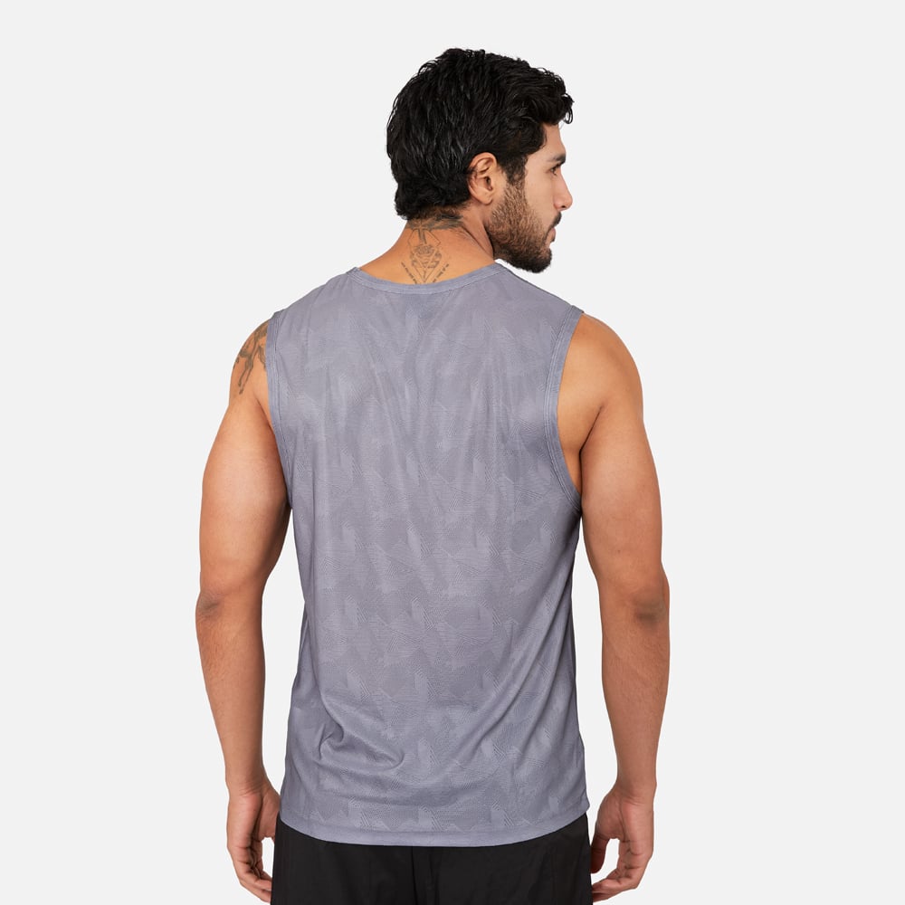 BVD NEW ATHLETIC CARLOS 068-9898 PARA HOMBRE - 2