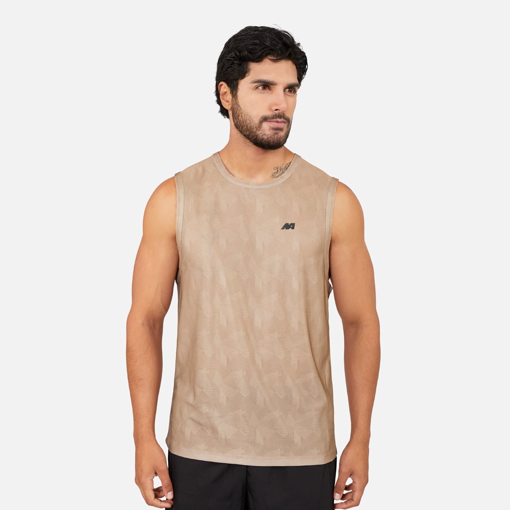 BVD NEW ATHLETIC CARLOS 068-2121 PARA HOMBRE - 1