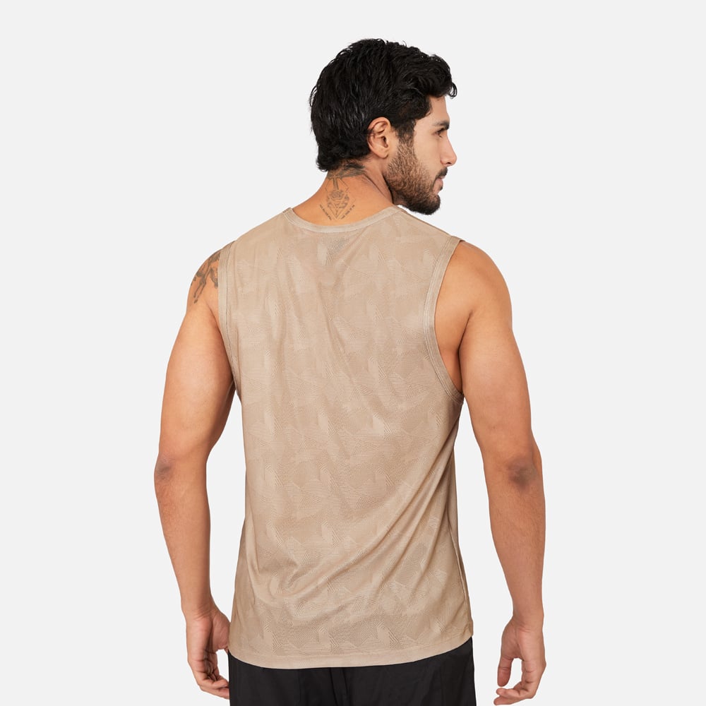 BVD NEW ATHLETIC CARLOS 068-2121 PARA HOMBRE - 2