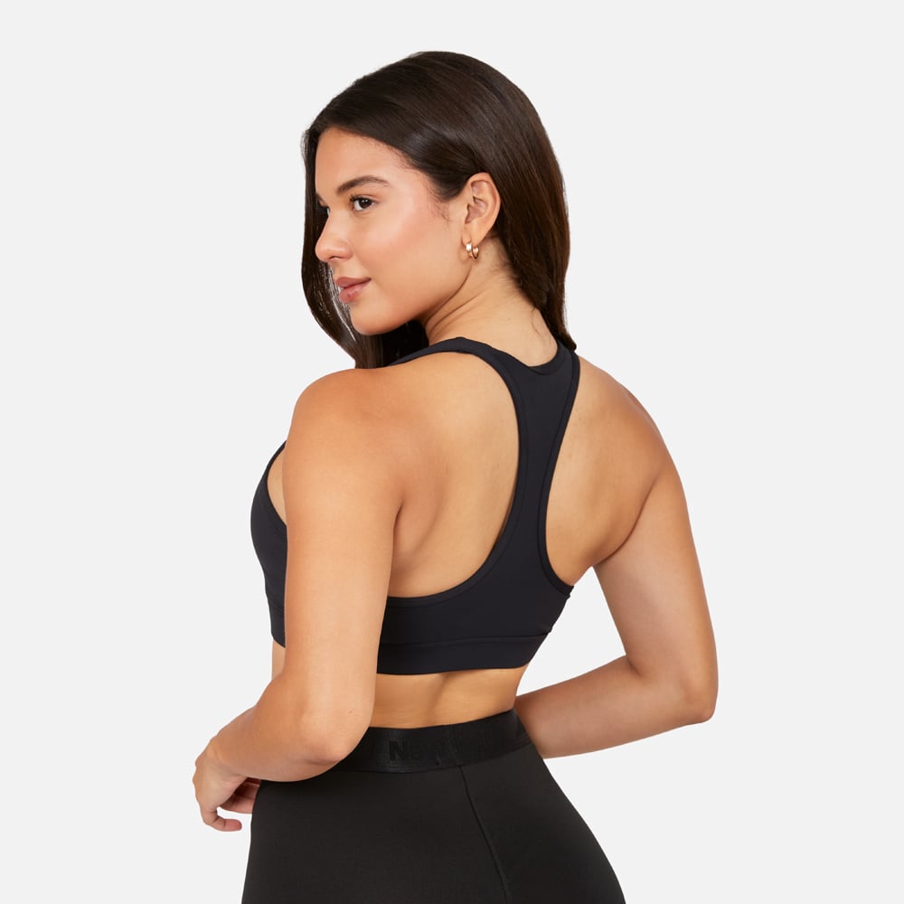 BRA TOP NEW ATHLETIC 027-0202 PARA MUJER - 2