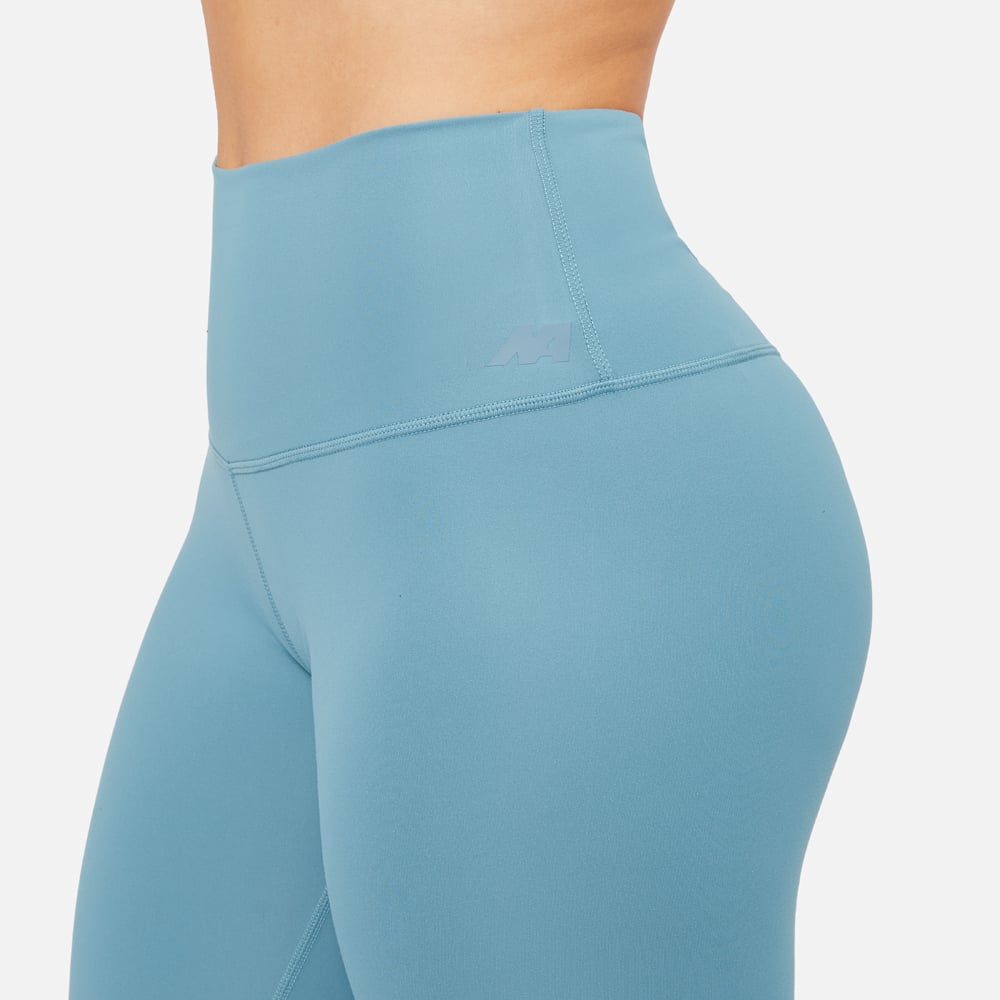 LEGGINGS NEW ATHLETIC 031-1313 PARA MUJER - 3