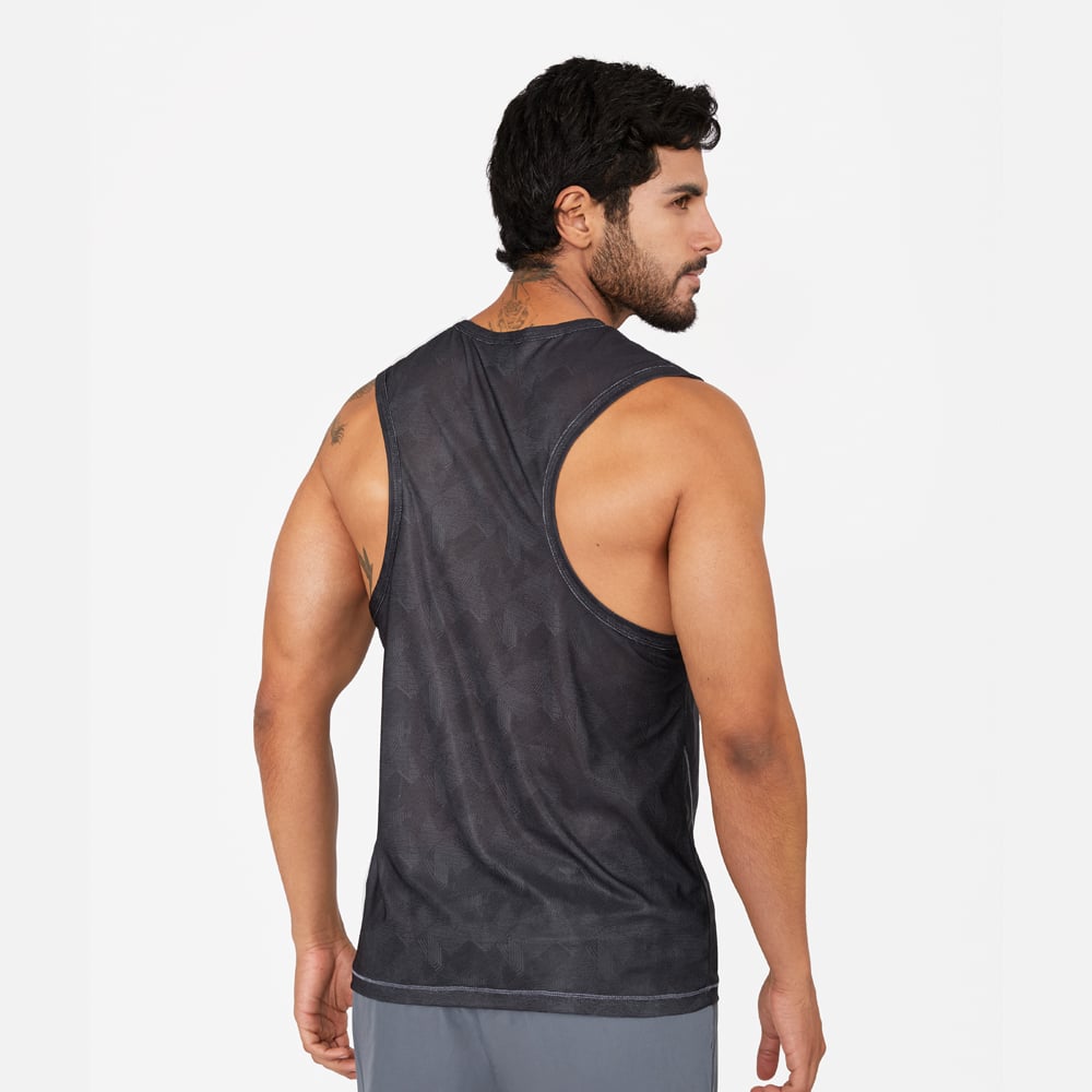 BVD NEW ATHLETIC 067-0202 PARA HOMBRE - 2