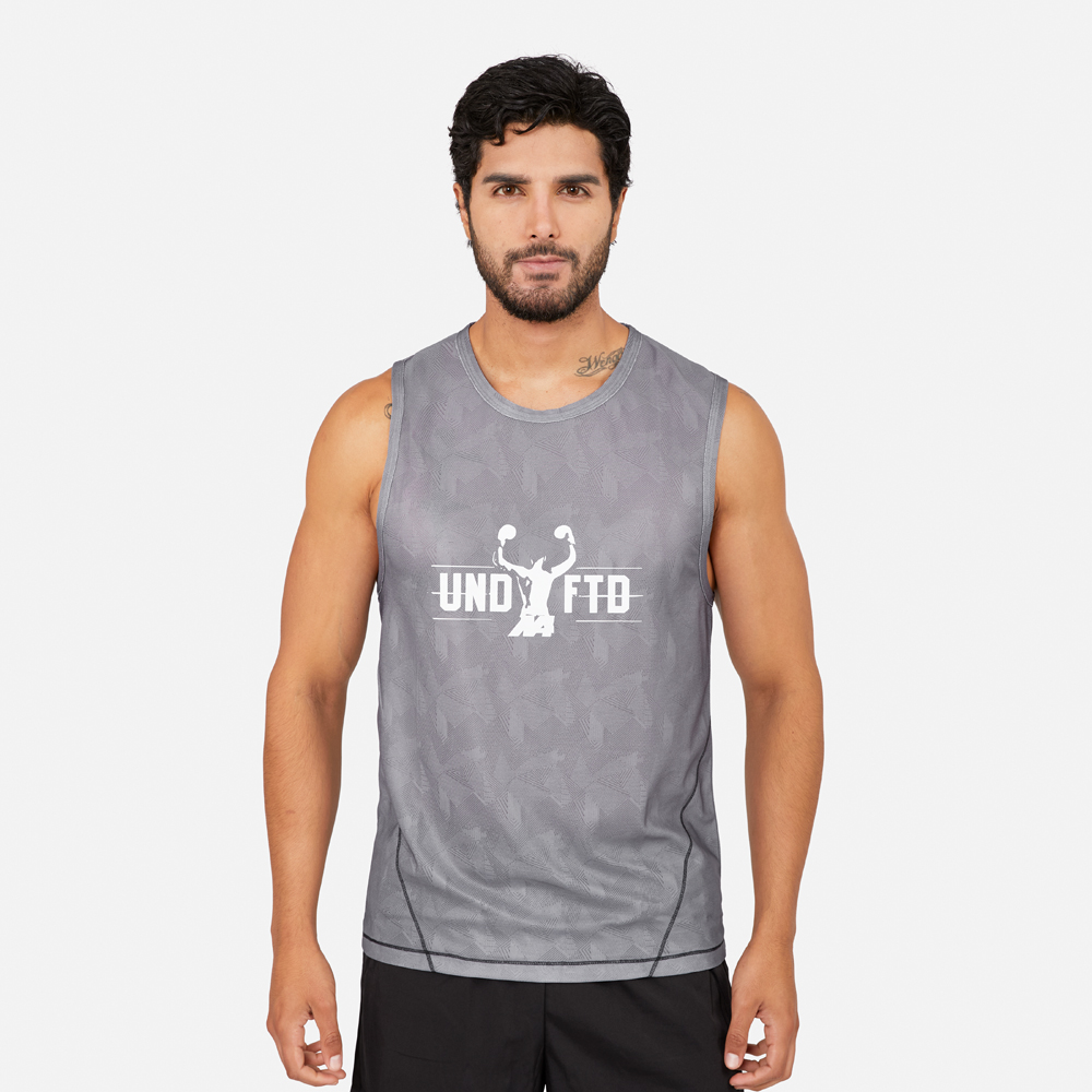 BVD NEW ATHLETIC 067-9898 PARA HOMBRE - 1