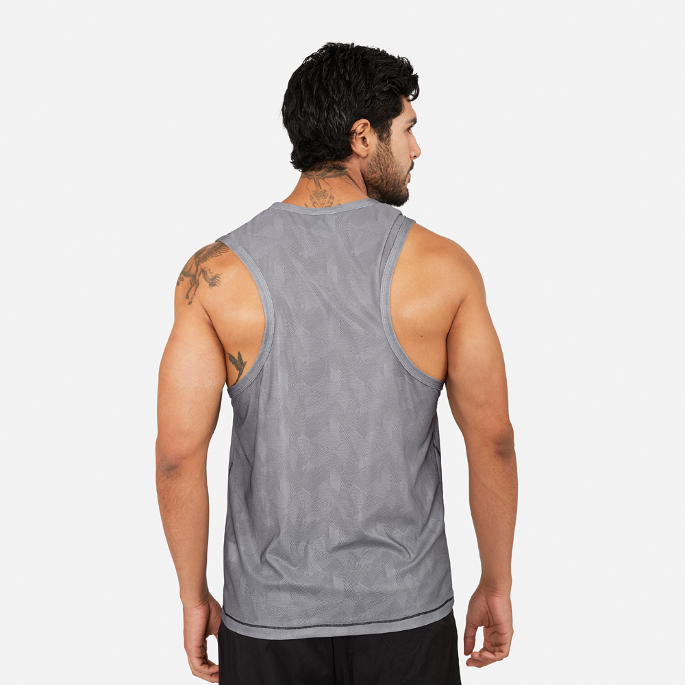BVD NEW ATHLETIC 067-9898 PARA HOMBRE - 2