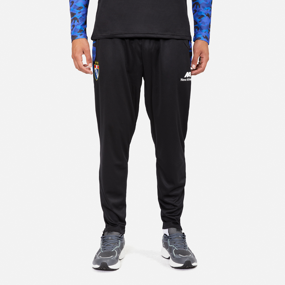 BUZO NEW ATHLETIC ADT 2026 061-0202 PARA HOMBRE - 4