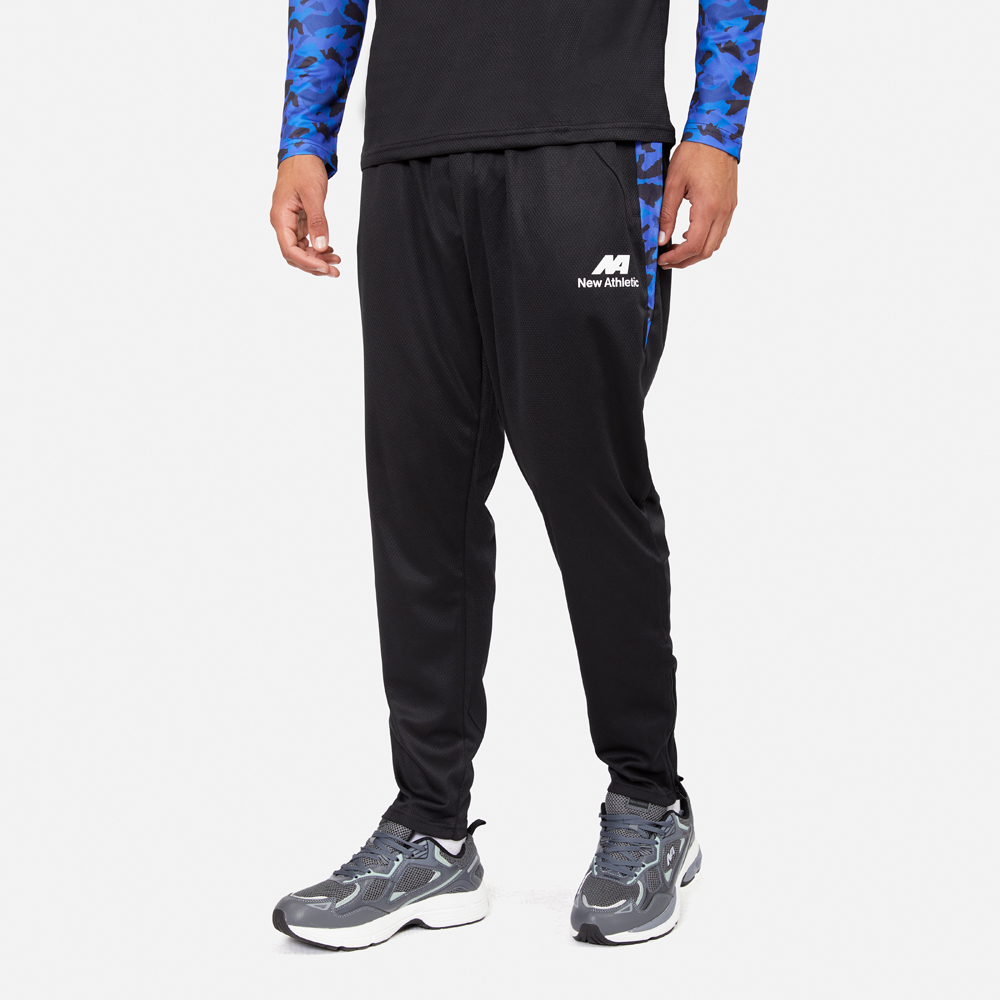 BUZO NEW ATHLETIC ADT 2026 061-0202 PARA HOMBRE - 6