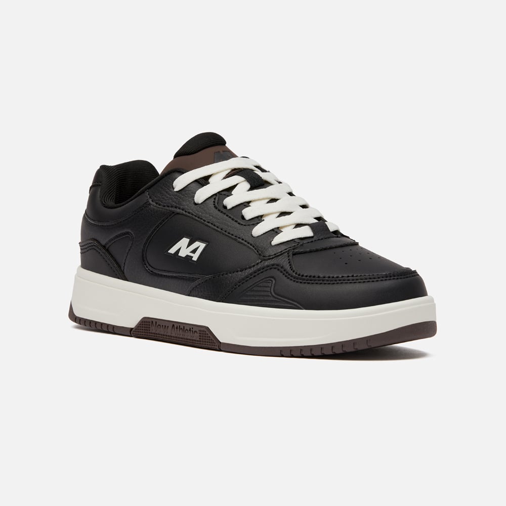 ZAPATILLA NEW ATHLETIC SKATEBOARDING FLOWTRACK 150-0221 PARA MUJER - 1