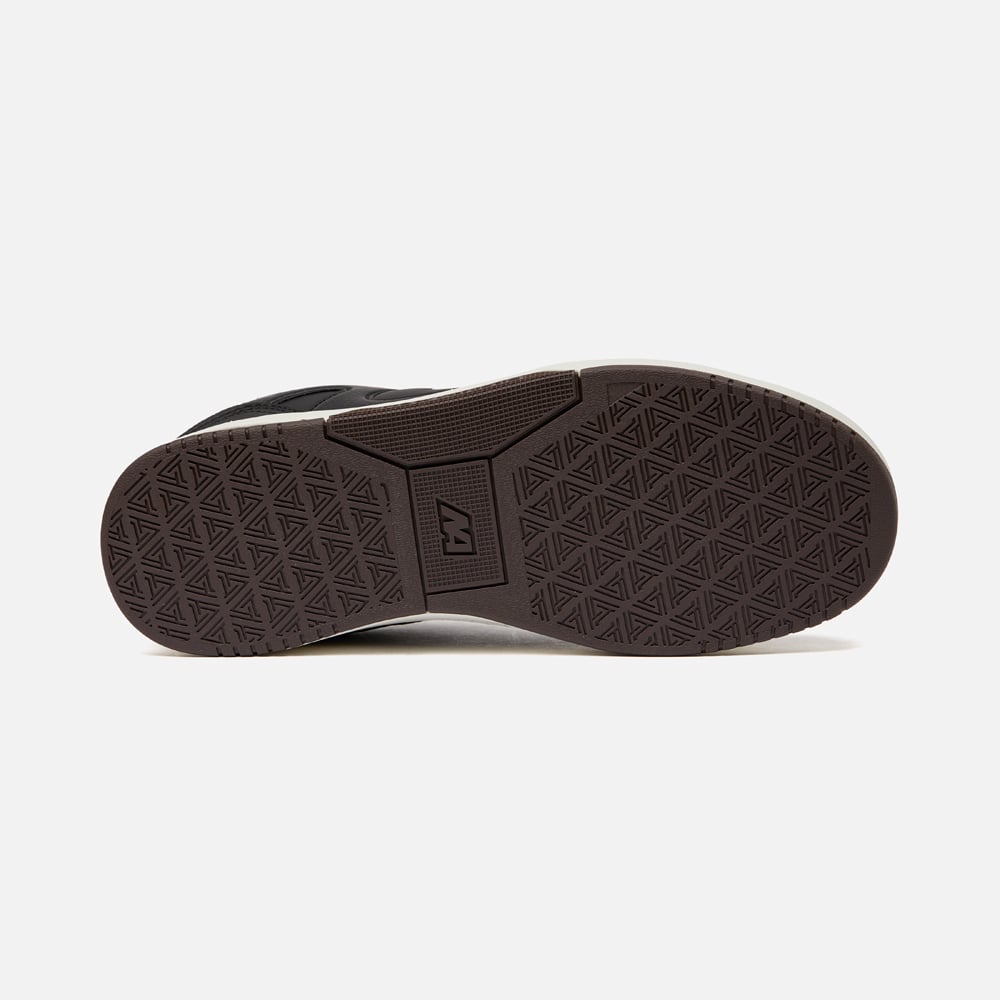 ZAPATILLA NEW ATHLETIC SKATEBOARDING FLOWTRACK 150-0221 PARA MUJER - 2