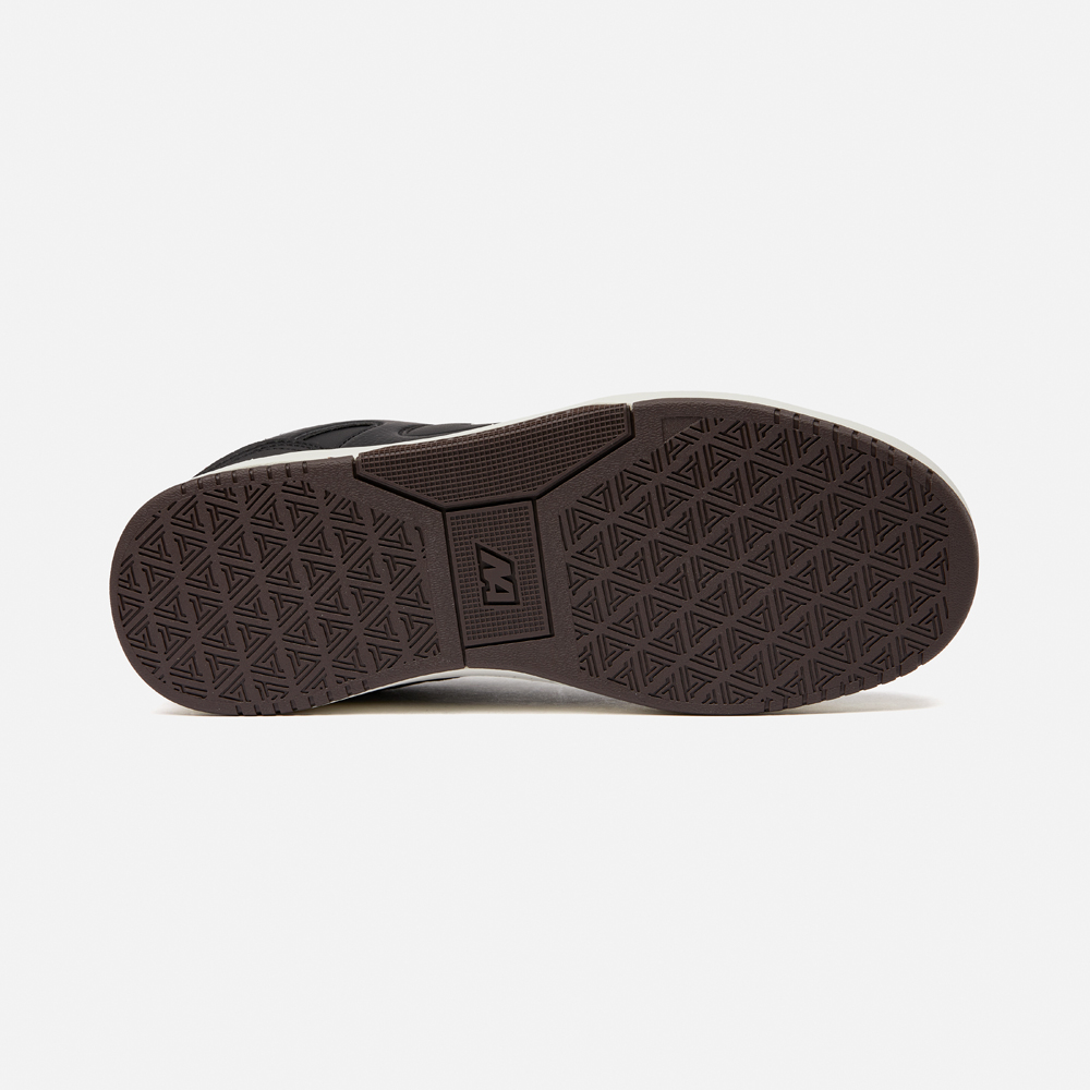 ZAPATILLA NEW ATHLETIC SKATEBOARDING FLOWTRACK 150-0221 PARA MUJER - 2