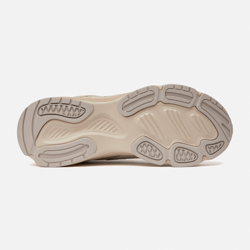 ZAPATILLA NEW ATHLETIC LIFESTYLE TFLEX 237-4835 PARA HOMBRE - 2
