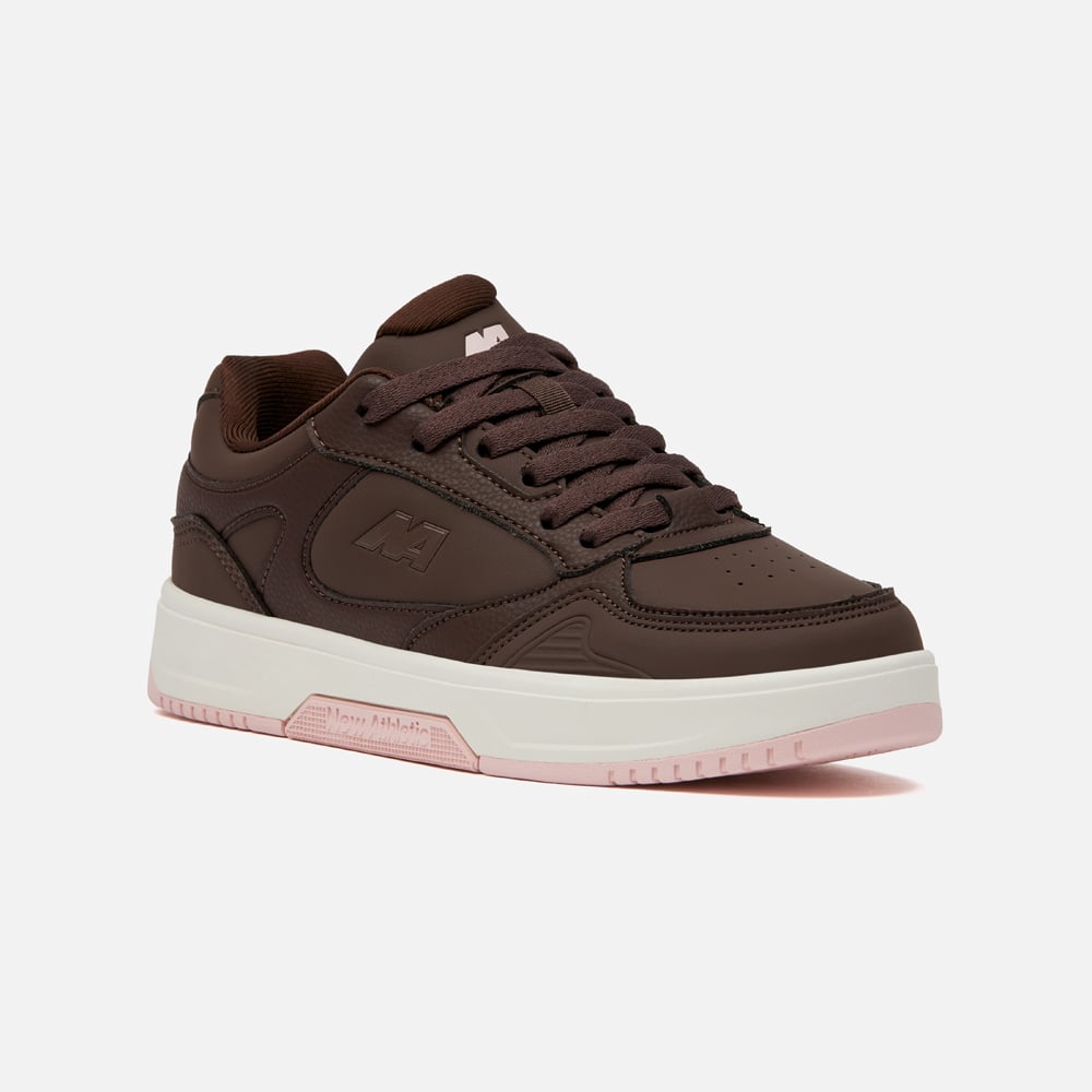 ZAPATILLA NEW ATHLETIC SKATEBOARDING FLOWTRACK 150-4025 PARA MUJER - 1
