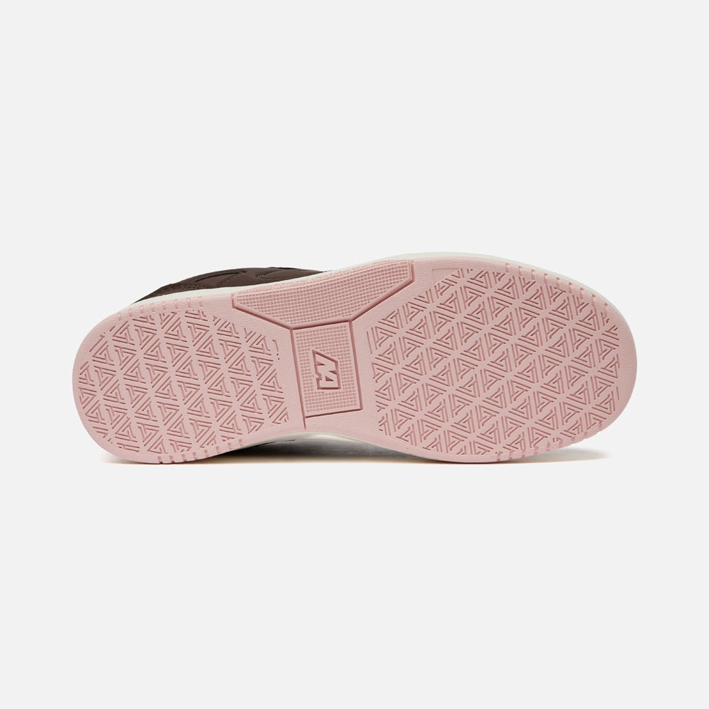 ZAPATILLA NEW ATHLETIC SKATEBOARDING FLOWTRACK 150-4025 PARA MUJER - 2