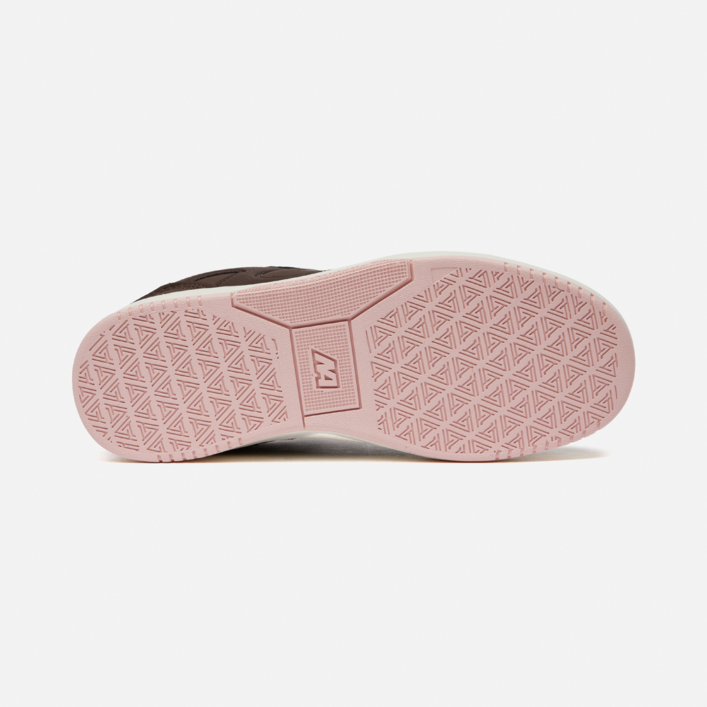 ZAPATILLA NEW ATHLETIC SKATEBOARDING FLOWTRACK 150-4025 PARA MUJER - 2