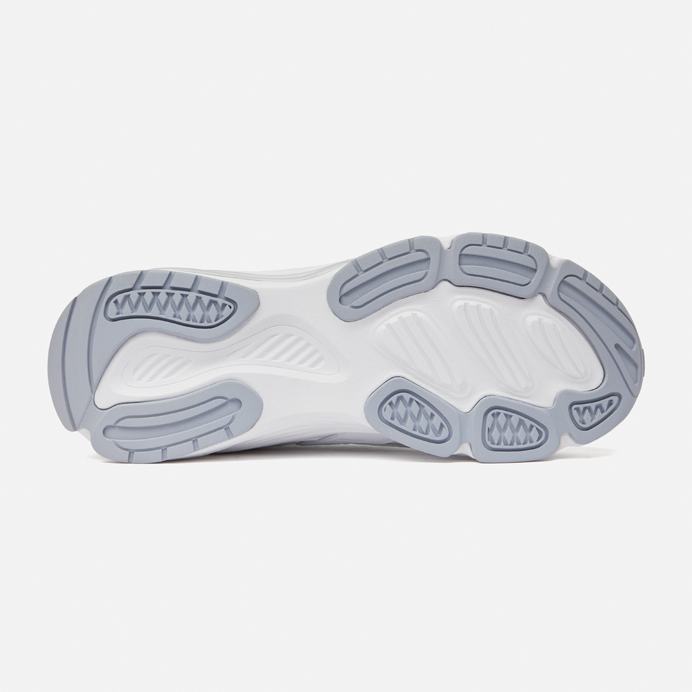ZAPATILLA NEW ATHLETIC LIFESTYLE TFLEX 237-0126 PARA HOMBRE - 2