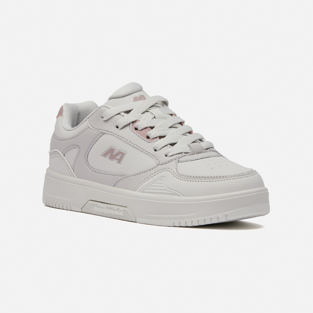 ZAPATILLA NEW ATHLETIC SKATEBOARDING FLOWTRACK 150-0425 PARA MUJER - 1