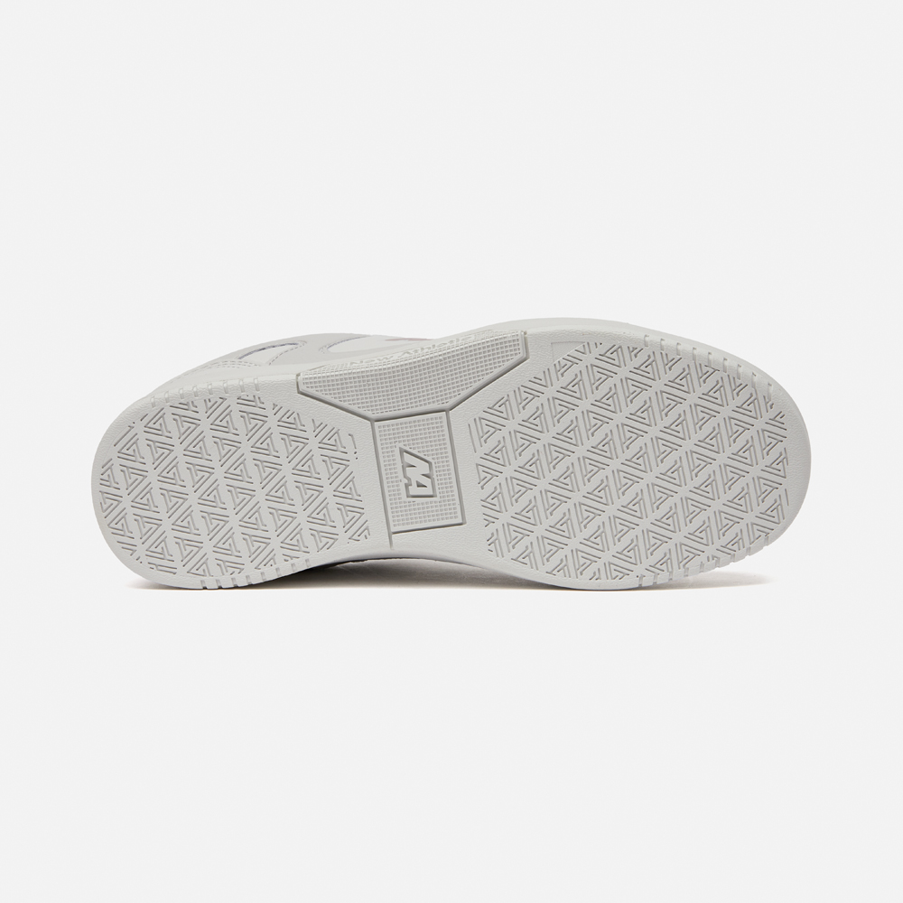 ZAPATILLA NEW ATHLETIC SKATEBOARDING FLOWTRACK 150-0425 PARA MUJER - 2