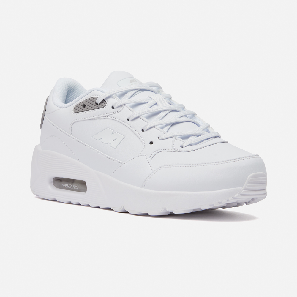 ZAPATILLA NEW ATHLETIC LIFESTYLE WIND90 254-0104 PARA HOMBRE - 1