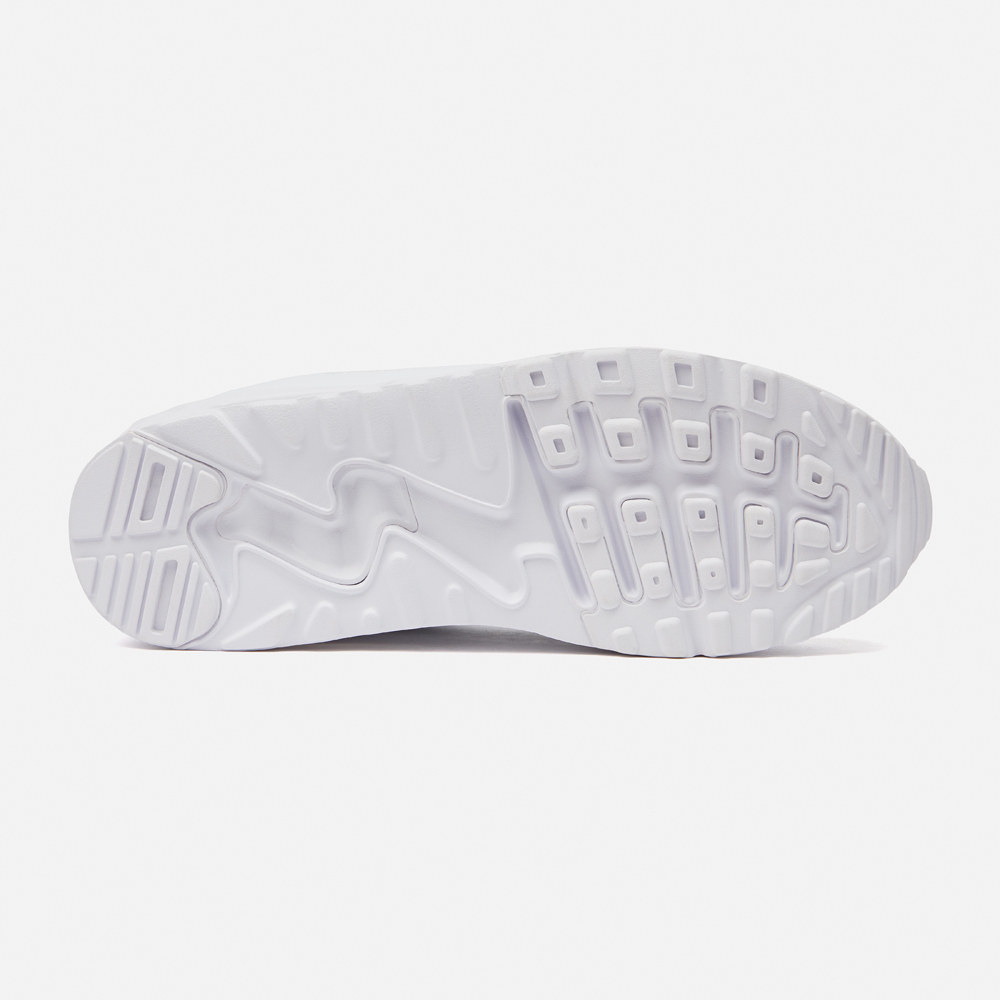 ZAPATILLA NEW ATHLETIC LIFESTYLE WIND90 254-0104 PARA HOMBRE - 2