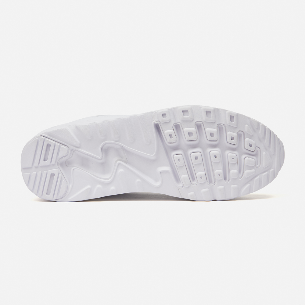 ZAPATILLA NEW ATHLETIC LIFESTYLE WIND90 254-0101 PARA HOMBRE - 2