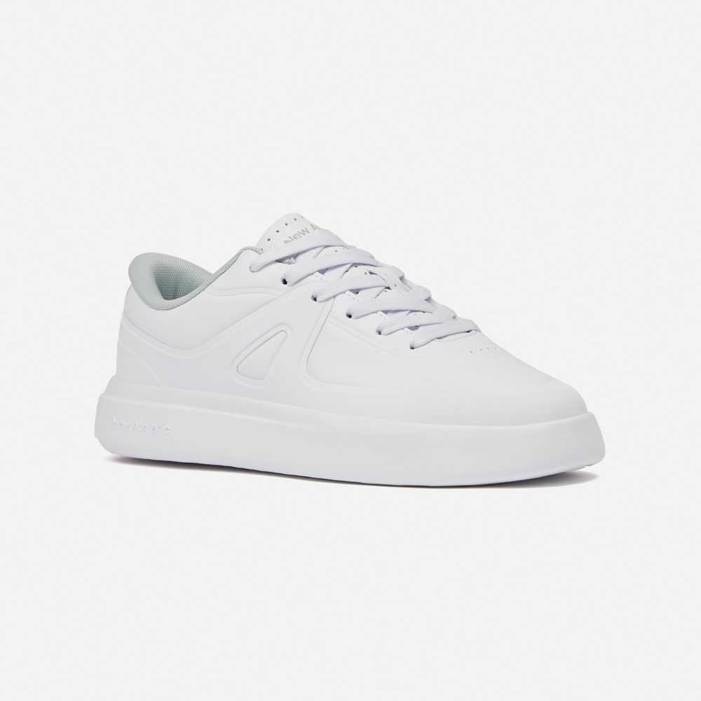 ZAPATILLA NEW ATHLETIC SKATEBOARDING LITGOM 176-0104 PARA MUJER - 1