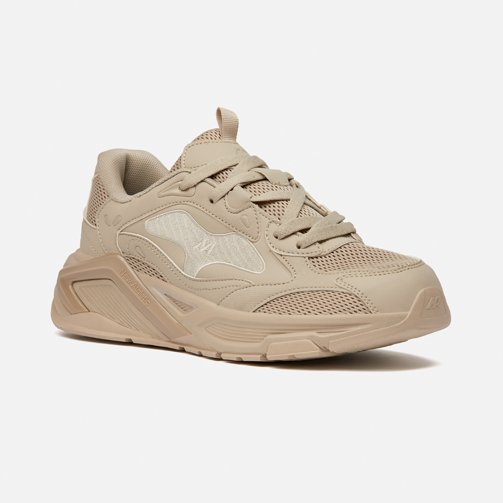 ZAPATILLA NEW ATHLETIC LIFESTYLE TPULSE 216-3535 PARA HOMBRE - 1