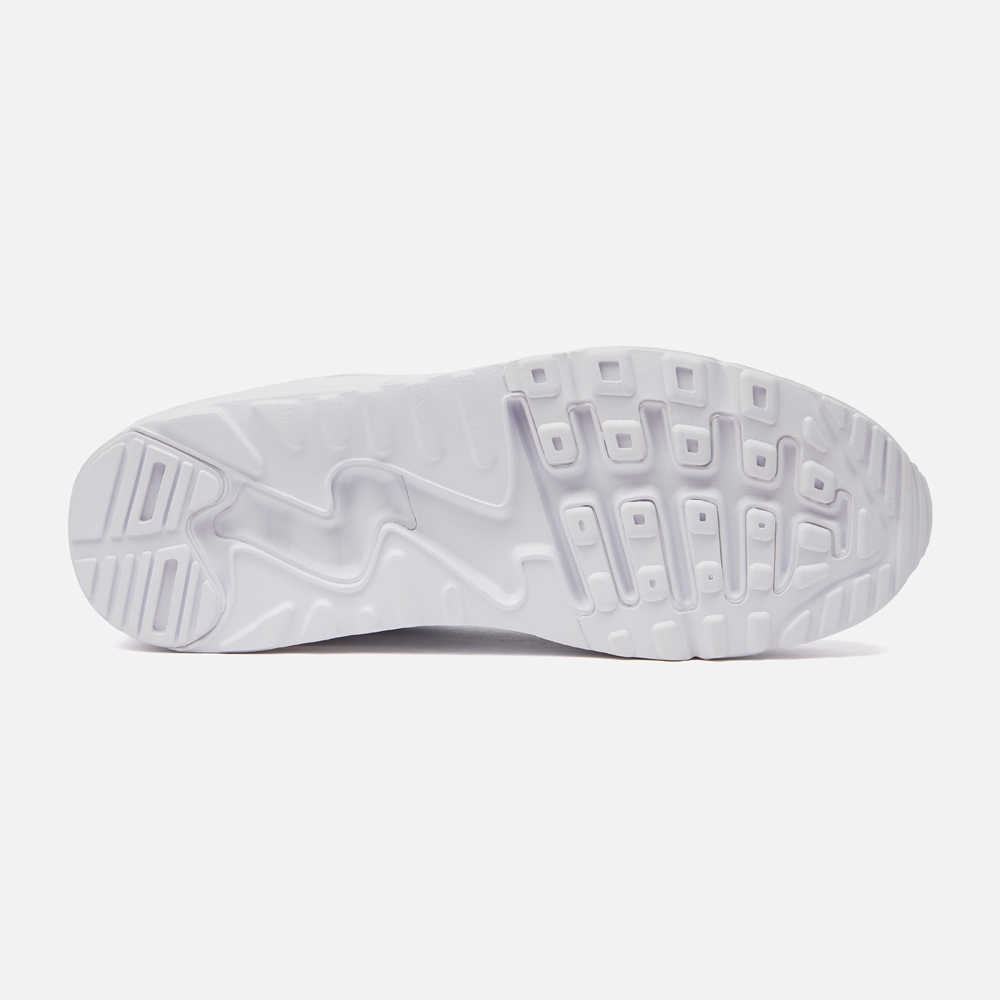 ZAPATILLA NEW ATHLETIC LIFESTYLE WIND90 254-0110 PARA HOMBRE - 2