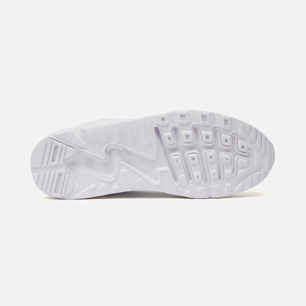 ZAPATILLA NEW ATHLETIC LIFESTYLE WIND90 254-0101 PARA MUJER - 2