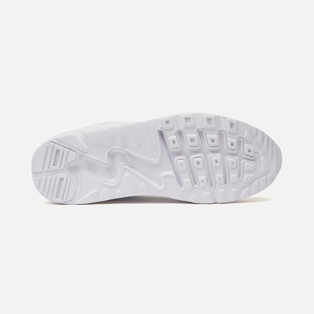 ZAPATILLA NEW ATHLETIC LIFESTYLE WIND90 254-0101 PARA MUJER - 2