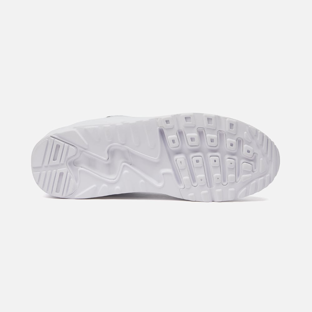ZAPATILLA NEW ATHLETIC LIFESTYLE WIND90 254-0102 PARA MUJER - 2