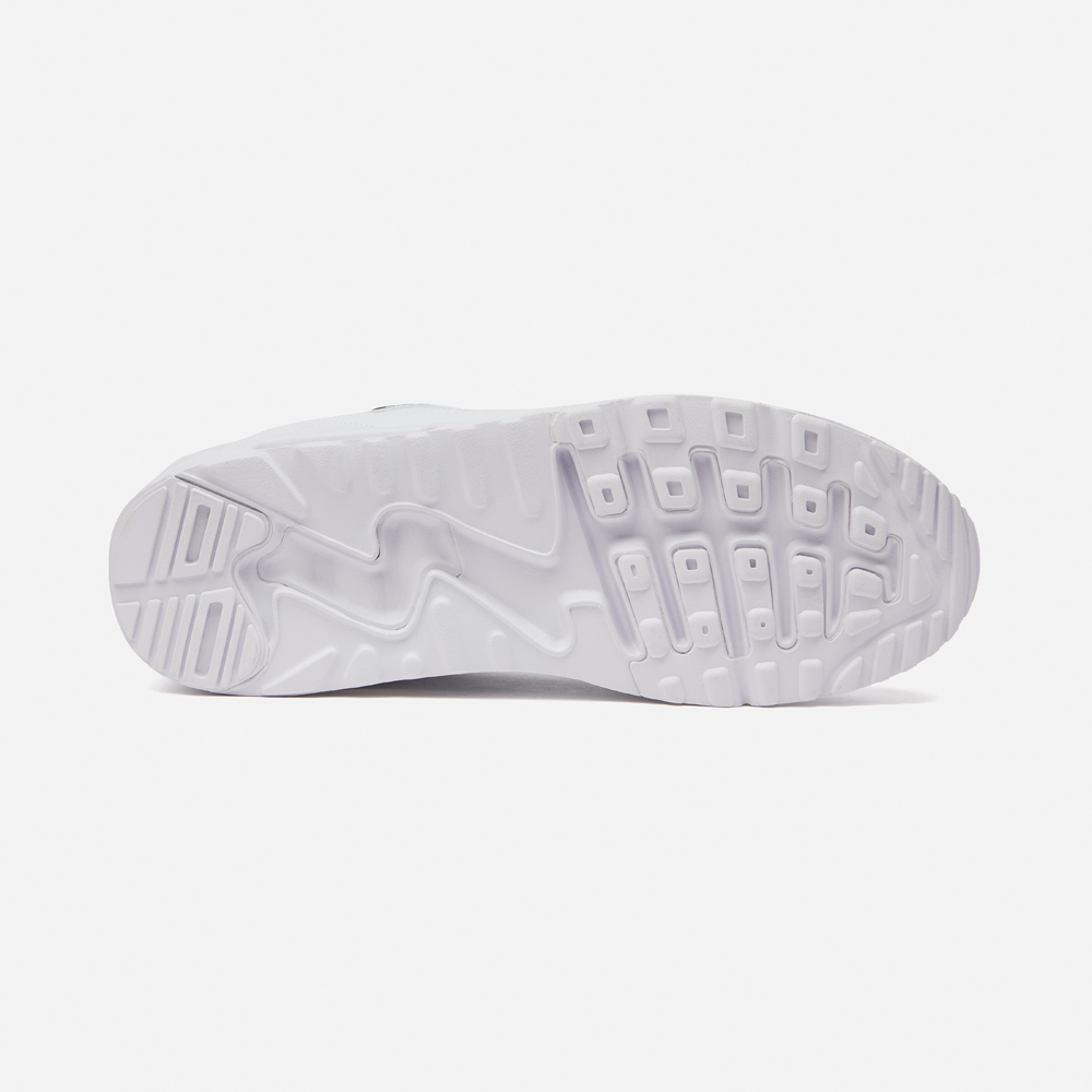 ZAPATILLA NEW ATHLETIC LIFESTYLE WIND90 254-0102 PARA MUJER - 2
