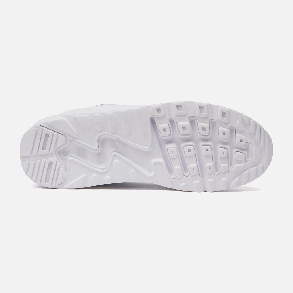 ZAPATILLA NEW ATHLETIC LIFESTYLE WIND90 254-0102 PARA HOMBRE - 2