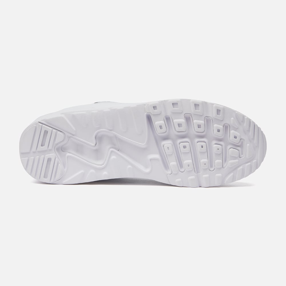 ZAPATILLA NEW ATHLETIC LIFESTYLE WIND90 254-0102 PARA HOMBRE - 2