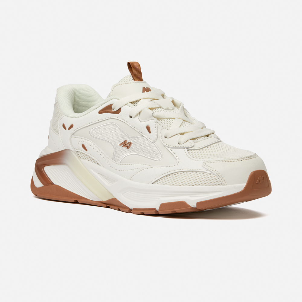 ZAPATILLA NEW ATHLETIC LIFESTYLE TPULSE 216-2118 PARA HOMBRE - 1