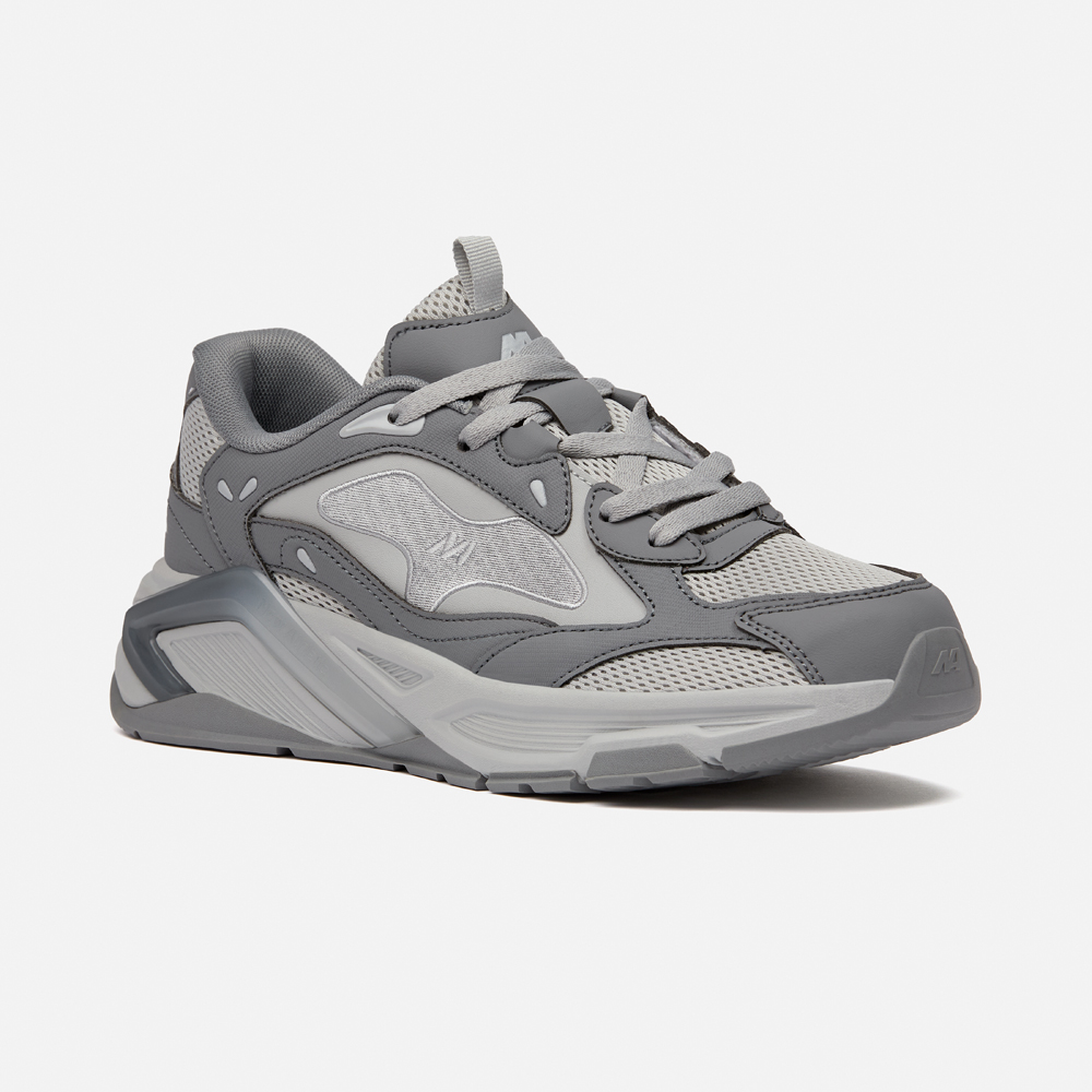 ZAPATILLA NEW ATHLETIC LIFESTYLE TPULSE 216-0403 PARA HOMBRE - 1