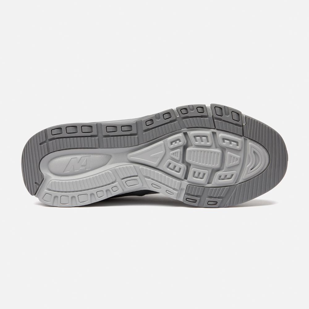 ZAPATILLA NEW ATHLETIC LIFESTYLE TPULSE 216-0403 PARA HOMBRE - 2