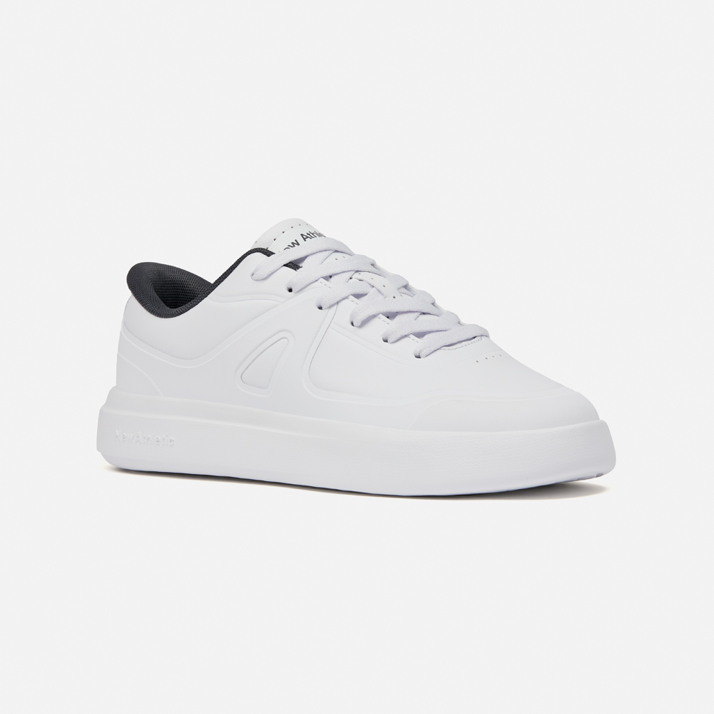ZAPATILLA NEW ATHLETIC SKATEBOARDING LITGOM 176-0102 PARA MUJER - 1