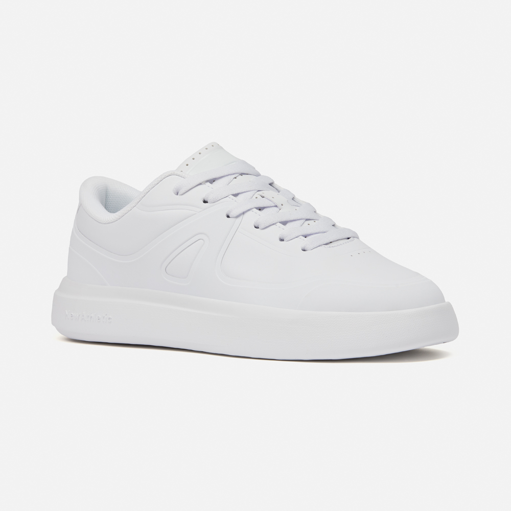 ZAPATILLA NEW ATHLETIC SKATEBOARDING LITGOM 176-0101 PARA HOMBRE - 1