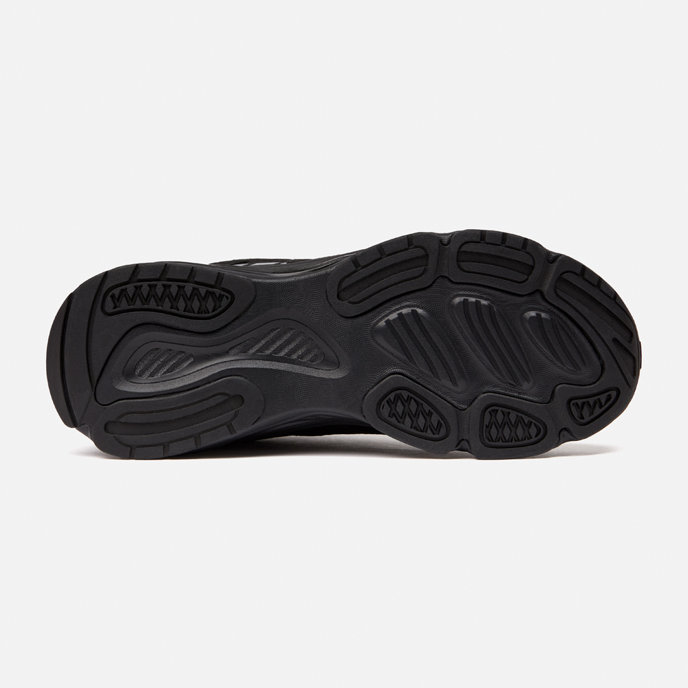 ZAPATILLA NEW ATHLETIC LIFESTYLE TFLEX 237-0226 PARA HOMBRE - 2