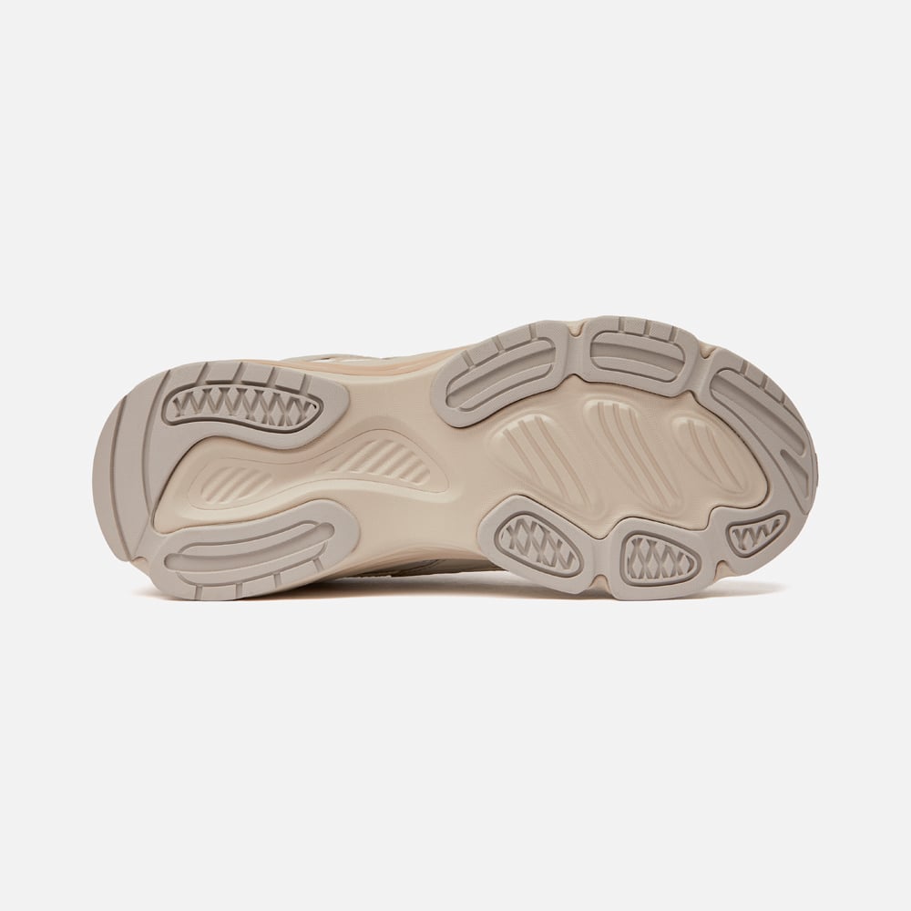 ZAPATILLA NEW ATHLETIC LIFESTYLE TFLEX 237-4835 PARA MUJER - 2