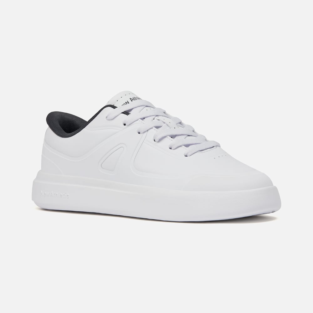 ZAPATILLA NEW ATHLETIC SKATEBOARDING LITGOM 176-0102 PARA HOMBRE - 1