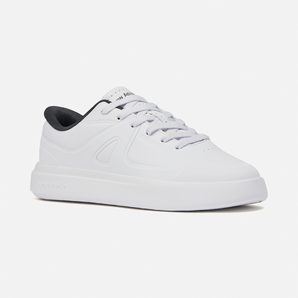 ZAPATILLA NEW ATHLETIC SKATEBOARDING LITGOM 176-0102 PARA HOMBRE - 1