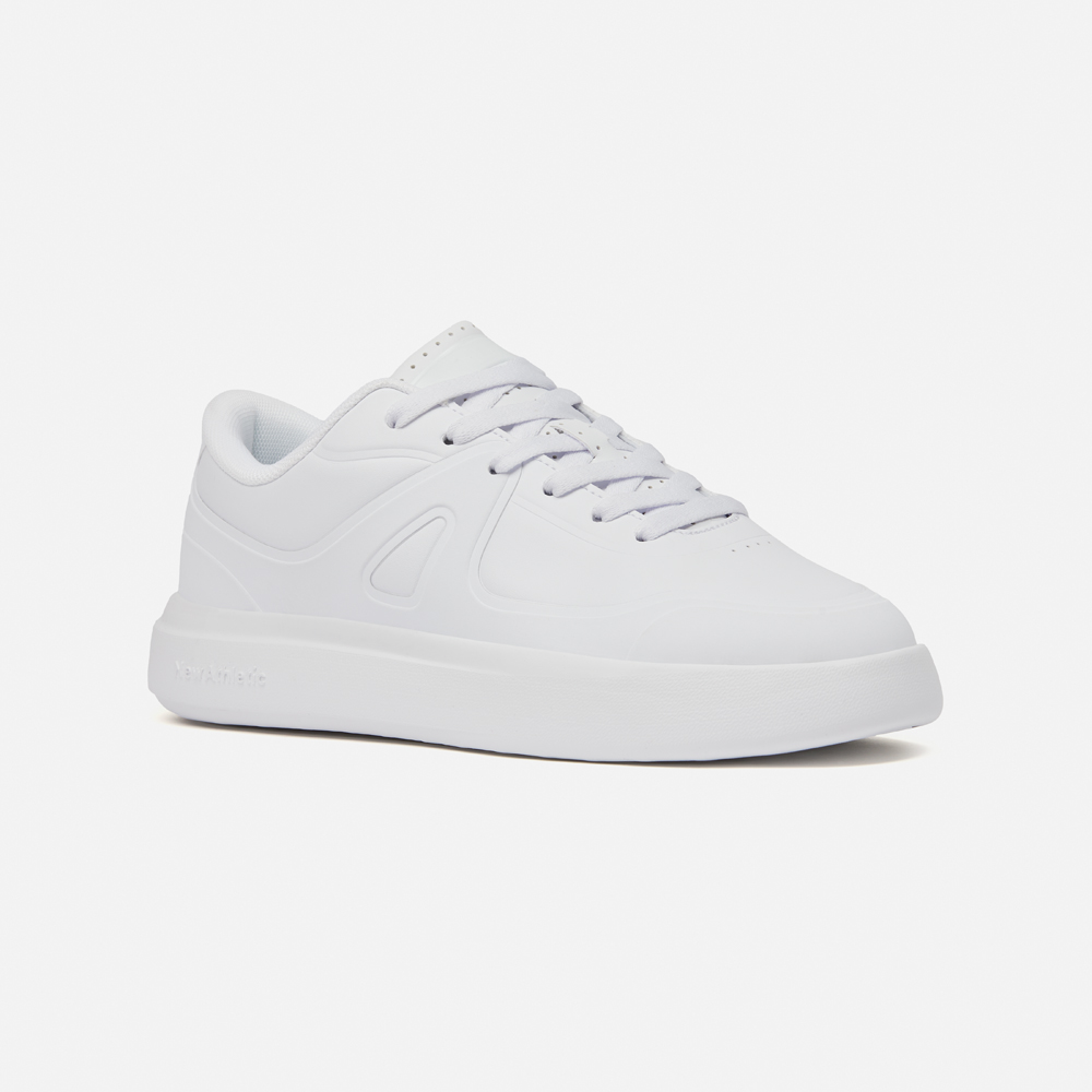 ZAPATILLA NEW ATHLETIC SKATEBOARDING LITGOM 176-0101 PARA MUJER - 1