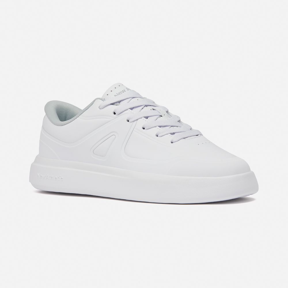 ZAPATILLA NEW ATHLETIC SKATEBOARDING LITGOM 176-0104 PARA HOMBRE - 1